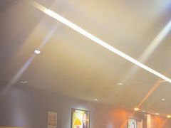 -BHC炸鸡(明洞总店)