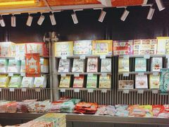-乾芝斋·苏式糕点·碧螺春茶酥(平江路店)
