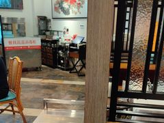 -勝記酒家·37年老字号·经典粤菜(荔枝公园店)
