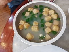 -应天大明王朝·南京菜创始店(中山陵店)