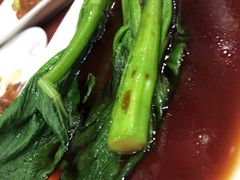 -香港仔茶餐厅(凤阳店)