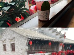 -紫阳古街