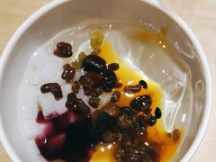 -玫瑰花园自助烤肉(顺义鑫海韵通店)