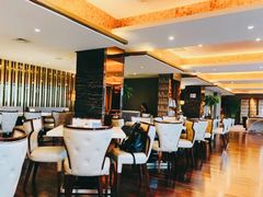 -西安赛瑞喜来登大酒店
