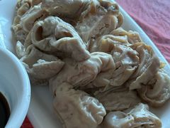 -品雅轩农家乐
