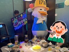 -1718海鲜姿造(苏宁宴请臻选店)