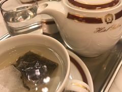 -Cafe Sacher(WIEN)