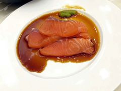 -青岛天瑞星空酒店