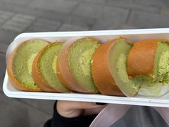 -冯校长老火锅(太古里店)