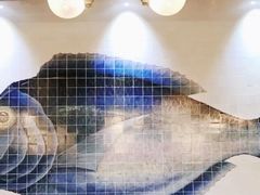 -FISH&POTATO Cō(地中海美食 万象城店)