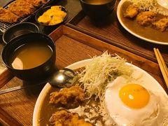 -金龙咖喱