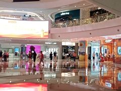 -凯德广场(金牛店)