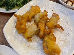 -揭阳钟记小食(福田新村店)
