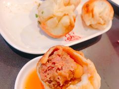 -大壶春生煎(四川中路店)