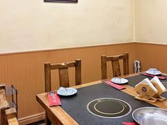 -友乐居羊蝎子(西直门店)