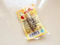 -来伊份(香积寺路店)