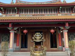 -天竺岩寺