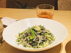 -一坐一忘云南菜(卓悦中心)