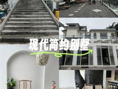 -黑河国家森林公园
