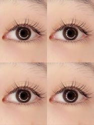 -MOMO·Nail美甲美睫