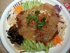 -东北大院·东北菜(三台子店)