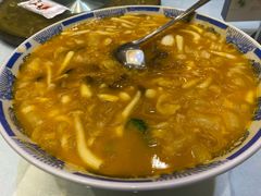 -不倒翁·徽天下名菜楼(马鞍山路店)