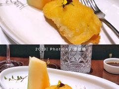 -海味世家·家常菜馆(明州里店)