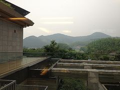 门面-宁波九龙湖开元度假村