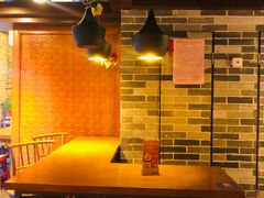 -COSTA COFFEE(岭南天地店)