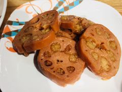 -老城南.鸭血粉丝汤(夫子庙店)