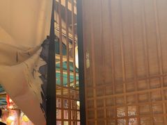 -晴季寿司(活力城店)
