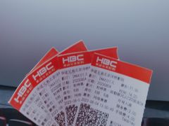 -华谊兄弟影院(IMAX洋桥店)