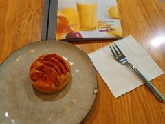 -Wagas沃歌斯(大学路店)