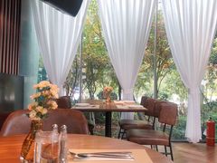 -Magnet磁食(同德店)