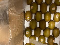 -上海龙吴水胜海发市场