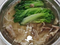 -福屿鲜捞小吃·捞化(福屿总店)