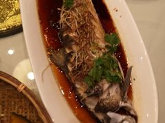 -胖姐渔村(中源大道店)