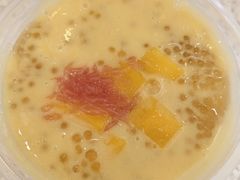 -满记甜品(南京虹悦城三店)