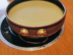 -瑶王府·广西菜(茶花园店)