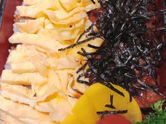 -恒生商业广场(上丰店)