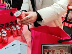 -姚稷大铁锅(龙之梦店)