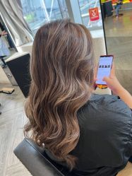 点击看大图 -东瀛造型