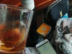 -上海雅居乐万豪侯爵酒店