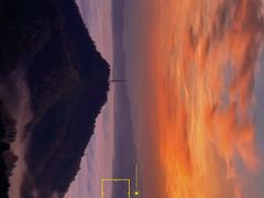 -湖南嵩云山国家森林公园