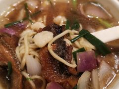 -知味观(湖滨总店)