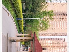 -丰台花园