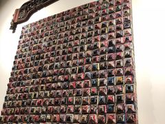 -自在弥林花园餐厅(云栖店)