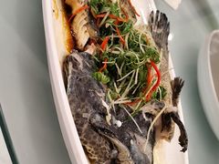 -光兴海鲜排档·小炒(莱利园店)