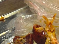 -京炭铜锅涮肉·羊蝎子·羊肉炉(保利·时光里店)
