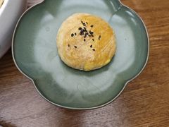 -云海肴·汽锅鸡·云南代表菜(天山百盛优客店)